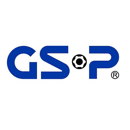 Half-Shaft Assemblies GSP NCV53551