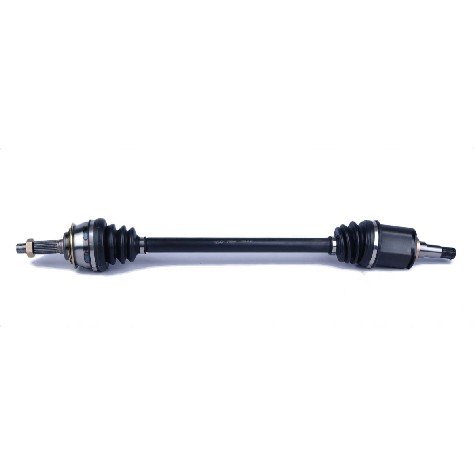 Drive Shaft Assemblies GSP NCV69005