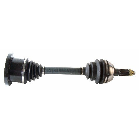 Drive Shaft Assemblies GSP NCV10013