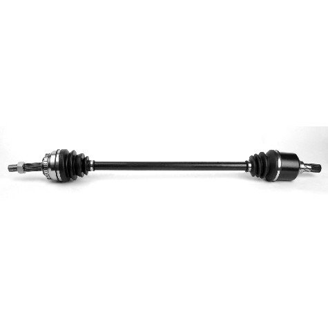 Drive Shaft Assemblies GSP NCV69513