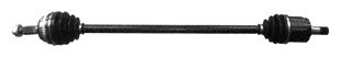 Drive Shaft Assemblies GSP NCV36503