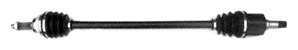 Drive Shaft Assemblies GSP NCV75508