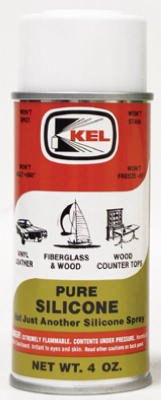 Lubricants Warren Distribution KEL57555