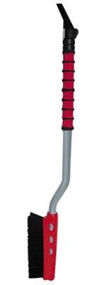 35 Inch Snow Brush Cleaners Mallory 999CT