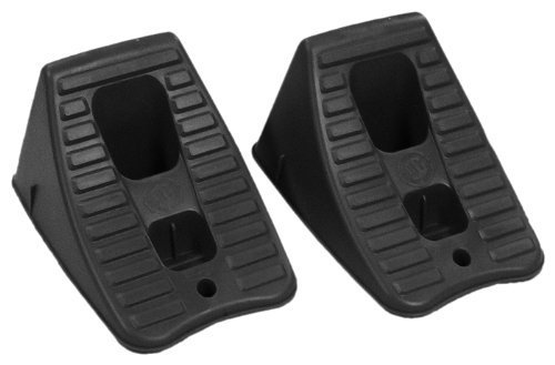 Jack Stands Blitz 11930