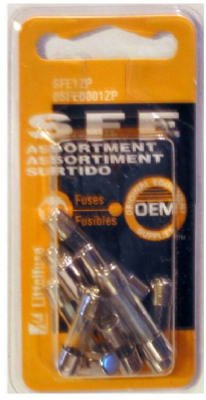 Fuses Littelfuse 0SFE0001ZP