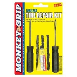 Tire Repair Tools Bell 22-5-08804-M