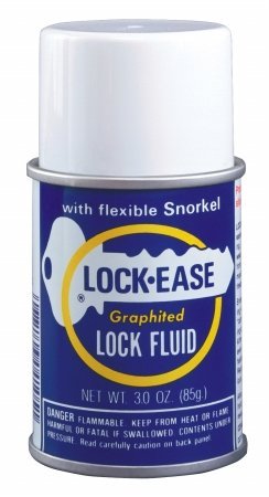 Grease & Lubricants American Grease Stick LE-5