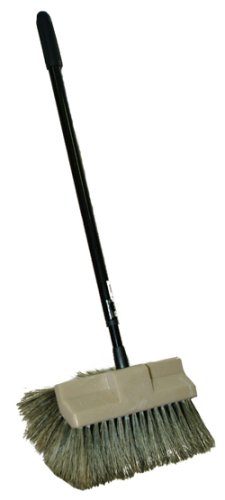 Cleaners Montana MB-403-H