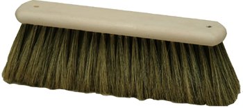 Cleaners Autogeek UB702