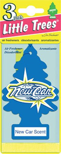 Air Fresheners Car Freshner 32089