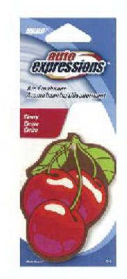 Air Fresheners Auto Expressions FF-2