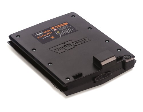 Winch Accessories Warn 685013