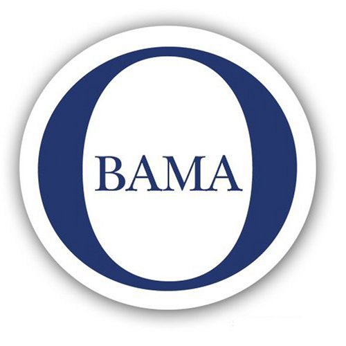 Bumper Stickers, Decals & Magnets  