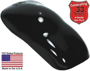 Body Paint Restoration Shop 0844825044333