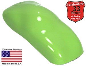 Body Paint Restoration Shop 