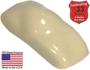 Body Paint Restoration Shop AE1301-KIT-M