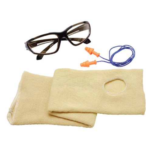 Safety Kits Design Engineering 070540