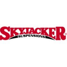 Body Lift Kits Skyjacker C7661ST