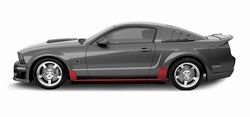 Body Roush 403238