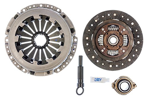 Complete Clutch Sets Exedy 5087