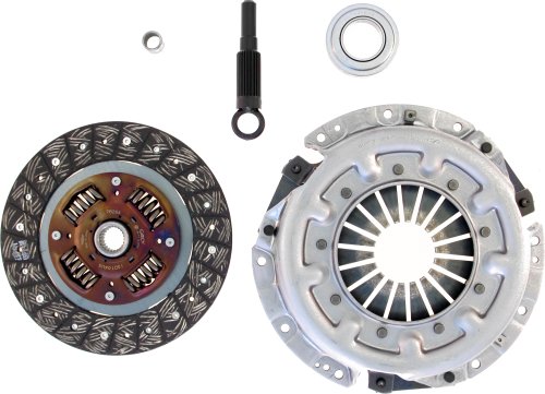 Complete Clutch Sets Exedy 6031