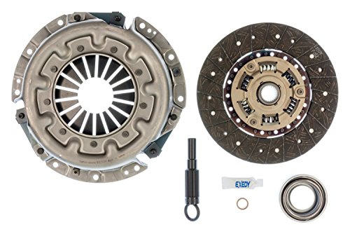 Complete Clutch Sets Exedy 6059