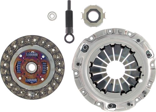 Complete Clutch Sets Exedy 15012