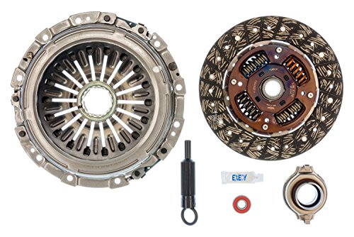 Complete Clutch Sets Exedy FJK1000