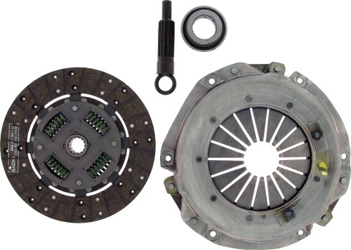 Complete Clutch Sets Exedy 4077