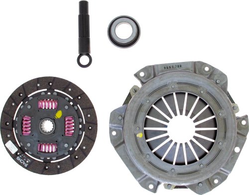 Complete Clutch Sets Exedy 4004