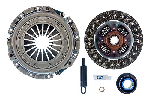 Complete Clutch Sets Exedy 4155