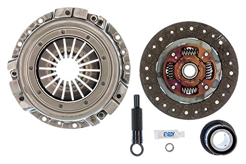 Complete Clutch Sets Exedy 7054