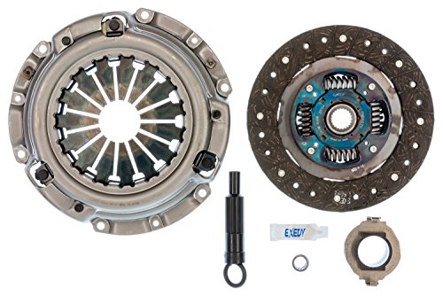 Complete Clutch Sets Exedy 7083