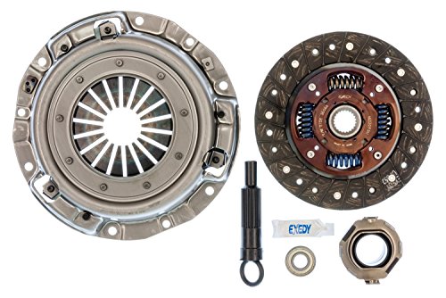 Complete Clutch Sets Exedy 10036