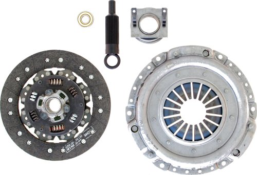 Complete Clutch Sets Exedy 11007