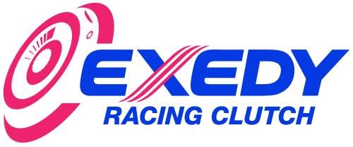 Complete Clutch Sets Exedy 16085