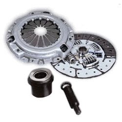 Complete Clutch Sets Exedy MBK1004LB