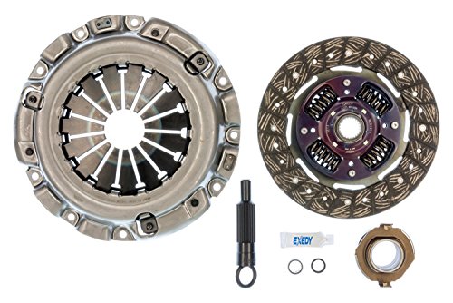 Complete Clutch Sets Exedy MZK1002