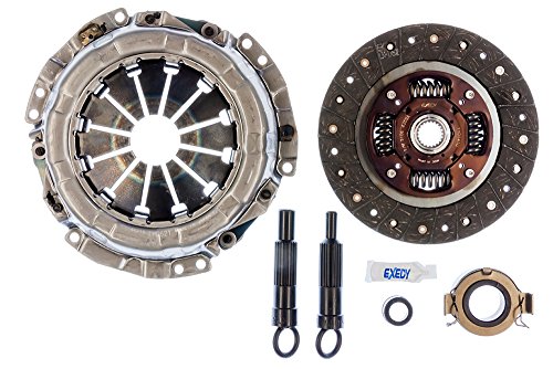 Complete Clutch Sets Exedy TYK1501