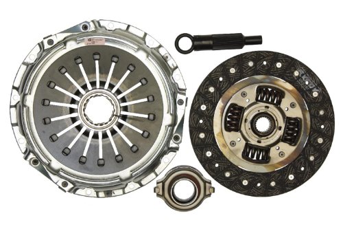 Complete Clutch Sets Exedy 05803