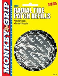 Tire Repair Tools Victor M8828