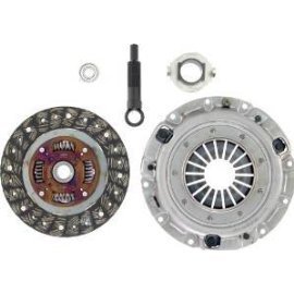 Complete Clutch Sets Exedy 04019