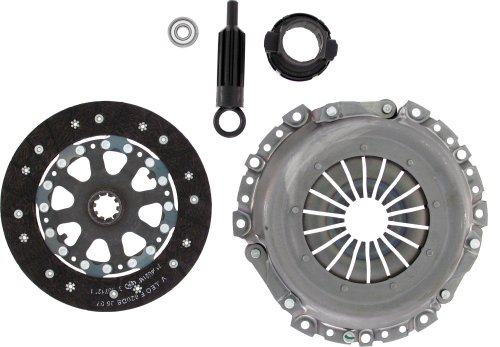 Complete Clutch Sets Exedy 3028