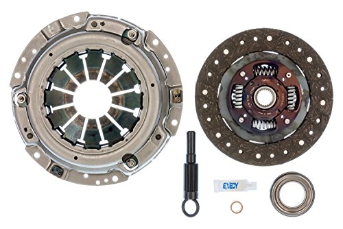 Complete Clutch Sets Exedy 6009