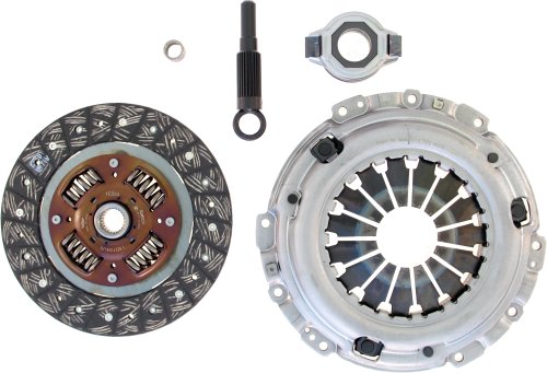 Complete Clutch Sets Exedy 06044