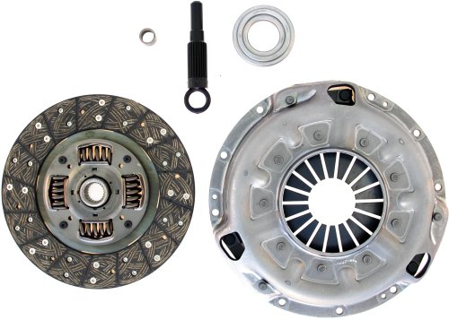 Complete Clutch Sets Exedy 6046
