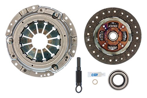 Complete Clutch Sets Exedy 6054