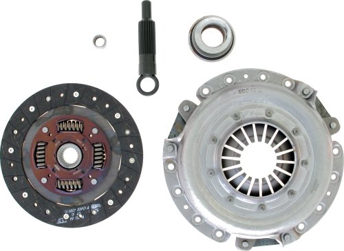 Complete Clutch Sets Exedy 7003