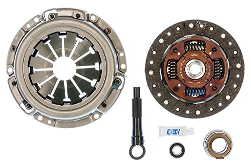 Complete Clutch Sets Exedy 08005